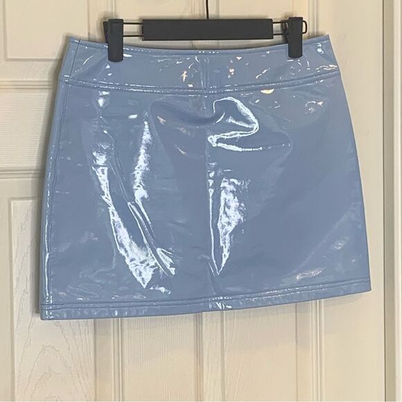 FILA x Pierre Cardin Urban Outfitters Skirt Size Small - Picture 5 of 13